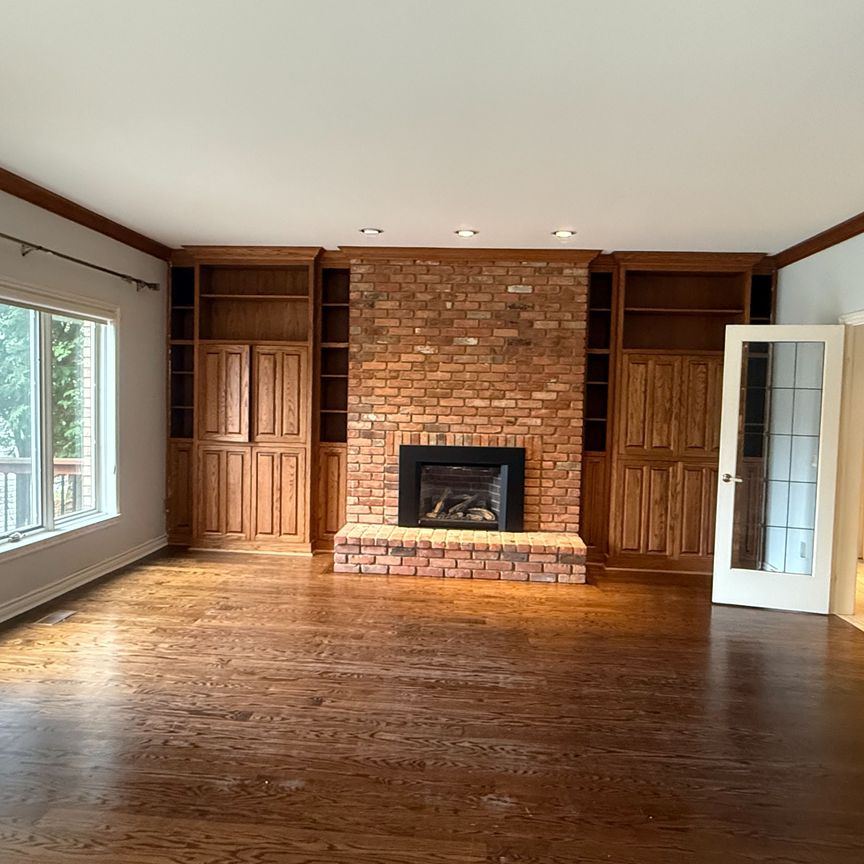 For Lease - 3 Jenkinson Grove, King, Ontario - Photo 1
