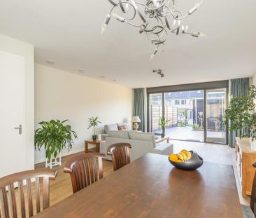 Huis te huur: Regenboogforel 22 2742 NH Waddinxveen - Foto 3