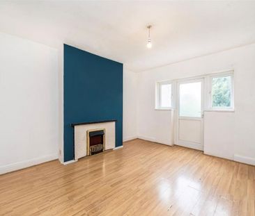 4 bedroom house to rent - Photo 1