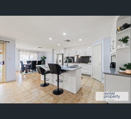 2 McEgan Court, Evanston Park, SA 5116 - Photo 5