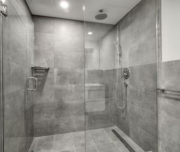 3460 Peel Street - Photo 4