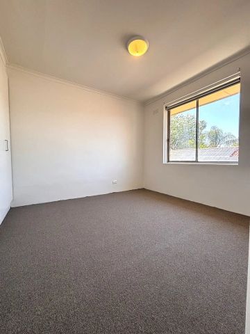 “AVAILABLE NOW BY APPOINTMENT - PLEASE CALL 9300 9000” - Photo 2