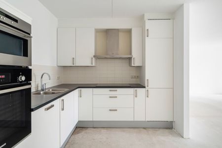 Vissersdijk 33, Stadsdriehoek, 3011GW, Rotterdam - Photo 3