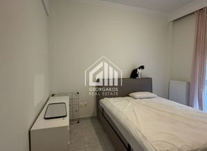 Διαμέρισμα για ενοικίαση - Κέντρο Θεσσαλονίκης, - Photo 3