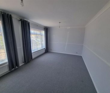 3 bedroom house to rent - Photo 1