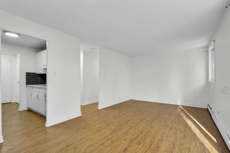 For Lease - 294 Saulsbury Street Unit# 301, Strathroy-Caradoc, Ontario - Photo 4