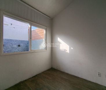Casa em Condomínio com 3 quartos e 75m² para alugar em Rio Branco, ... - Foto 3