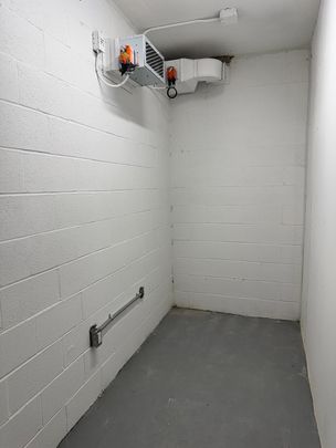 For Lease - 280 Dundas Street Unit# 3205 (LPH5), Toronto, Ontario - Photo 1