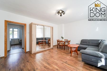 Mieszkanie na wynajem - Фото 3