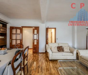 Piso de alquiler en Concepción - Photo 2