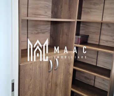 Închiriază Apartament 3 camere Cedonia - Photo 3