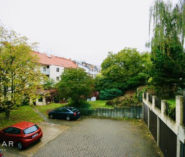 Pronájem bytu 3+kk 62 m² - Photo 5