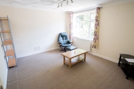 Westby Road, Bournemouth - Photo 2