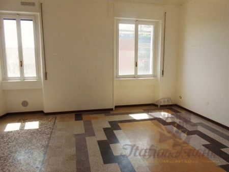 Двухкомнатная квартира возле метро Гамбара - Photo 5