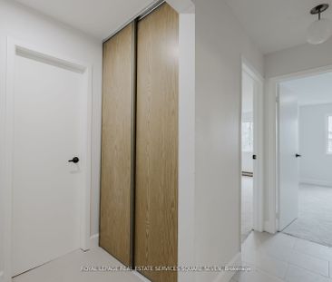 For Lease - 1096 Jalna Boulevard Unit# 65, London South, Ontario - Photo 2