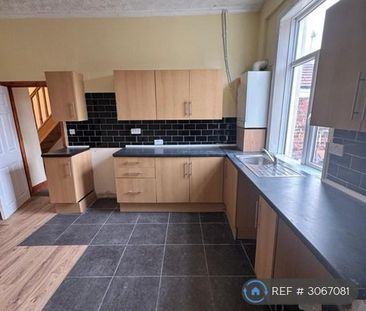 3 bedroom bungalow to rent - Photo 3