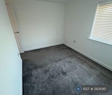3 bedroom detached house to rent - Photo 3