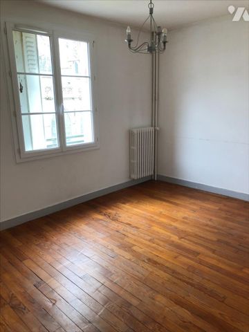 F3 hyper centre - Photo 4