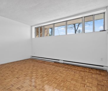 For Lease - 1042 Sheppard Avenue Unit# G2, Toronto, Ontario - Photo 6