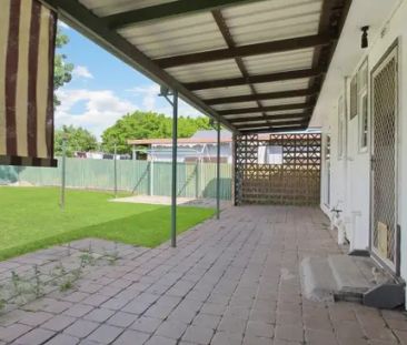 20 London Road - Photo 5