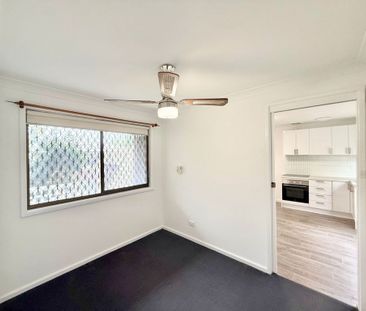 6 Allowah Street, Waratah West - Photo 1