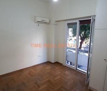 Διαμέρισμα για ενοικίαση Κέντρο (Καλλιθέα) - Φωτογραφία 6