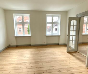 4 værelses – Guldbergsvej 18, 1. tv. – Odense C - Photo 4