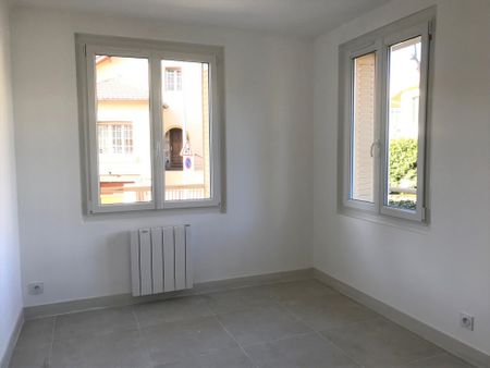 Appartement - Aix-En-Provence (13090) - 63.1 m² - - Photo 2