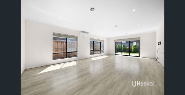 Light-Filled Living, Modern Comfort & Parks at Your Doorstep! APPLICATIONS NOW OPEN - Photo 1