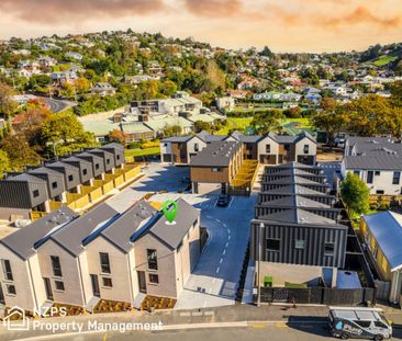 68 David Street, Caversham - Photo 6