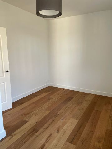 Appartement te huur: Woubruggestraat 50 1059 VT Amsterdam - Photo 5