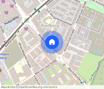 Bigger Bude 1.02.67 - Photo 1