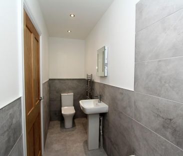 1 bedroom apartment to rent - Photo 6