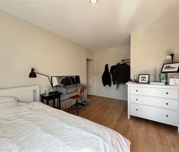 Location appartement 1 pièce - 11m² à Mont de marsan (40000) - Photo 2