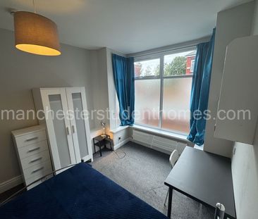 Whitby Road, Manchester, M14 6QL - Photo 3