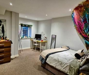 3 bedroom house to rent - Photo 2