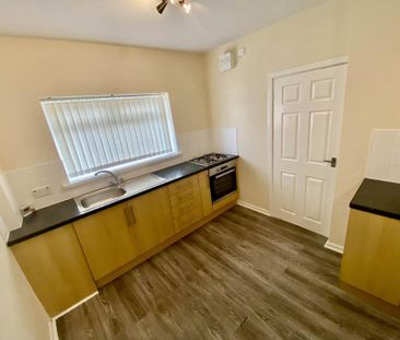 4 bedroom house to rent - Photo 2