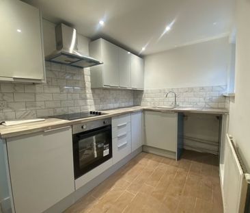 Excelsior street, Ebbwvale - Photo 5