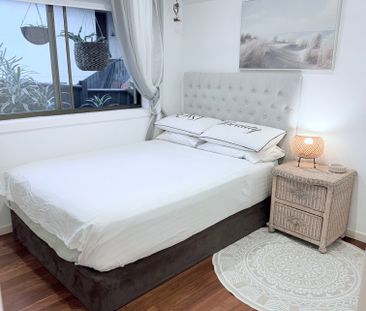 Banora Point - Photo 2