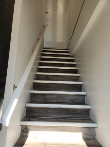 For Lease - 9 Queen Street Unit# 205, Springwater, Ontario - Photo 4