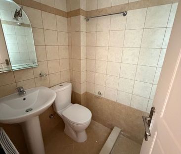 Μονοκατοικία για ενοικίαση Κέντρο (Νέα Αρτάκη) - Photo 4