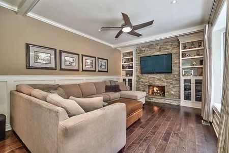 For Lease - 287 Lakeview Avenue, Burlington, Ontario - Photo 5