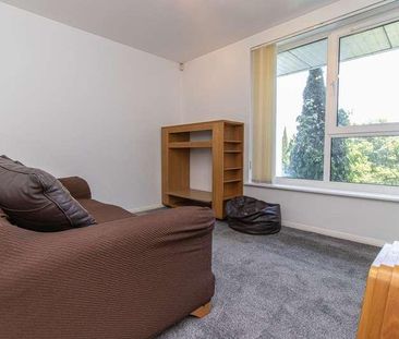 Jim Driscoll Way, Cardiff, CF11 - Photo 1