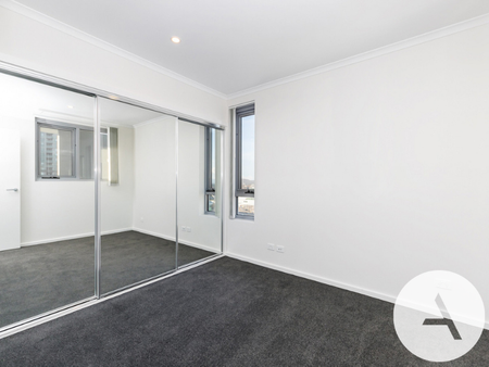 60/77 Gozzard Street, Gungahlin ACT 2912 - Apartment For Rent | Domain - Photo 2