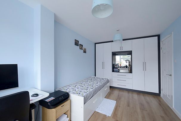 Seacourt Road - Photo 1