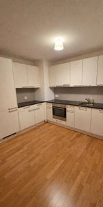 2.5 Zimmer, 60 m², EG - Foto 3