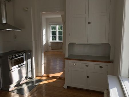 Aspa lötens skola, Nyköping - Photo 4