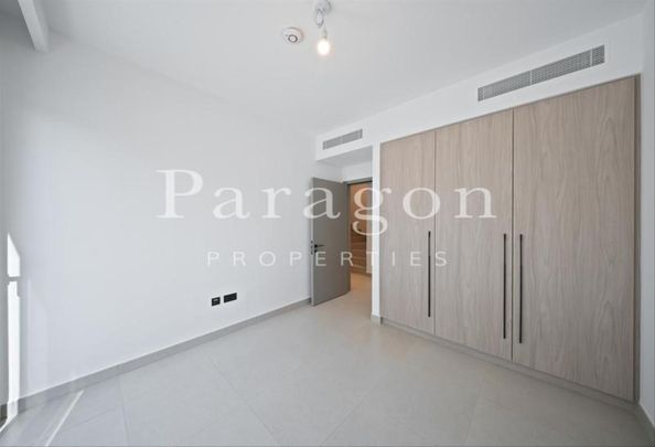Close to RGS | Landscaped | 5 mins to Pool - Photo 1