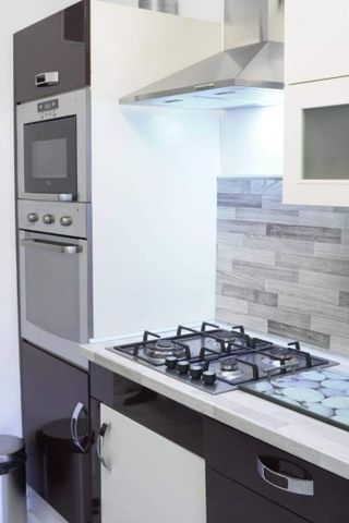 Appartement - Photo 2