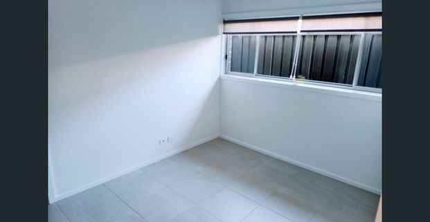 Stunning New Family Home Applications are advised through realestate.com - Photo 1